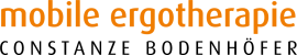 mobile-ergotherapie-logo.png